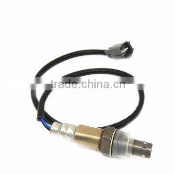 89465-33240 8946533240 Oxygen Sensor Air Fuel Ratio Sensor Lambda Sensor For Toyota Camry photo-4
