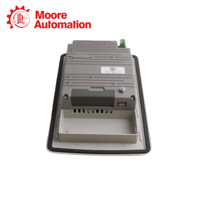 ABB PP836A 3BSE042237R2 Control Panel NEW IN STOCK photo-3