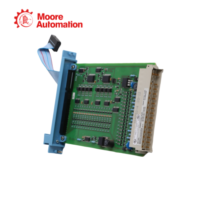 HONEYWELL FC-SDI-1624 photo-4