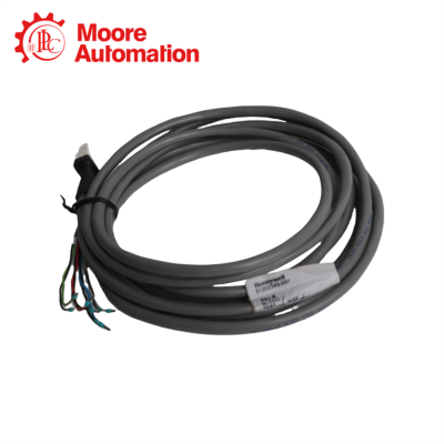 HONEYWELL 51202330-200 photo-5