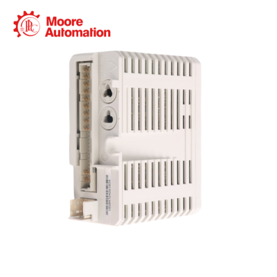 ABB AI895 3BSC690086R1 photo-2