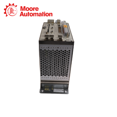 ABB 3BHT200014R1411 INDACTIC 650 3BHT310084R20