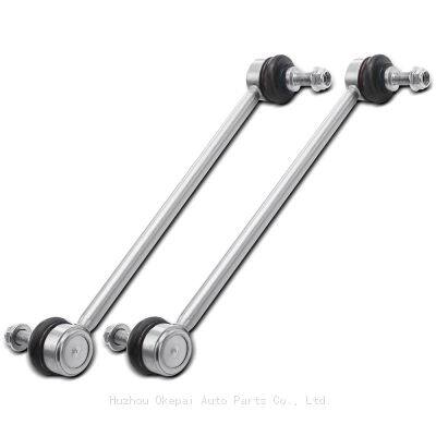 OEM/ODM Factory Wholesale Suspension Stabilizer Link Car Spare Auto Parts Sway Bar Link X60SL0603,1027391-00-B,102739100B for Tesla X 2016-2021