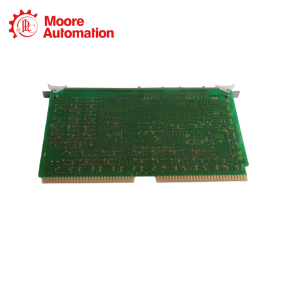 HITACHI LPA210A photo-4