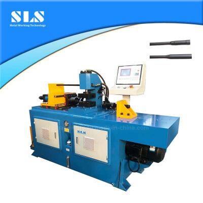 Cheap Price Sale Plumbing Pipe End Cold Forming Machine - Tube Diameter Expander Former Tool in China
