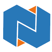 Suzhou Sbono Trading Co., Ltd.