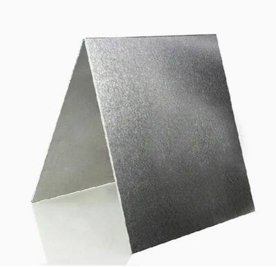 ASME SA240 Cheap Price 201 304 316 Stainless Steel Plate 316L Price