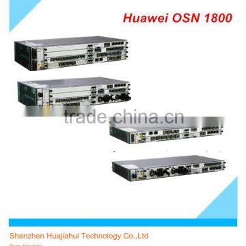 Huawei OSN 1800 TNF1LQM