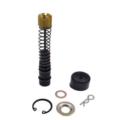 Repair Kit Clutch Master Cylinder Repair Kit for Nissan from KDIK Oil Seal Factory