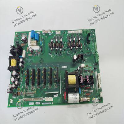 Allen-Bradley 1336-BDB-SP46D Pcb-Schaltungsplatine