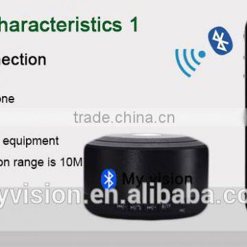 12000 MAh Expert Manufacturer of Car Portable Jump Starter XY-JS10B photo-6