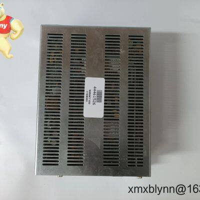 Omron GF0-57CQD-002 Dual-Channel Transmitter: Precision Signal Conversion for Tight Spaces photo-5