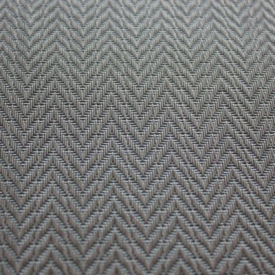 Factory Direct Sales of PVC Coated Polyester Mesh Fabric Textilene Pool Fence Fabric Outdoor Textilene Woven Mesh Fabric/PVC Woven Mesh Fabric photo-5