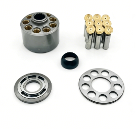 Rexroth A4VG28 Hydraulic Pump Rotory Group and Spare Parts