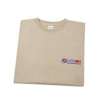 Модный толстый три dimensional печатанный хлопковый свитшот