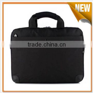 Hot new design good quality bag laptop bag