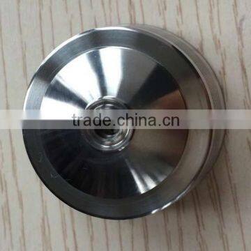 Reusable Coffee Dolce Gusto Comcompatible Capsules photo-2