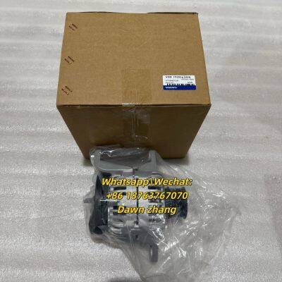 Original Volvo17204355 ATARNETOR for Volvo Excavator photo-2