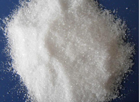 Potassium Acetate CAS Number: 127-08-2 - Eco-Friendly Liquid Deicing & Anti-Icing Agent for Airport/Road