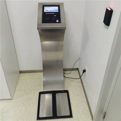 Supply and Wholesale of Intelligent Access Control and Attendance System Aegir50556 / Domestic 50556 Intelligent Access Control photo-3