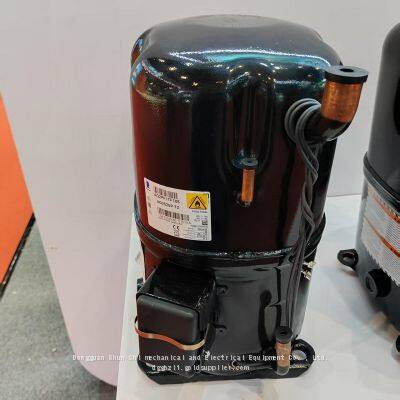 tecumseh Compressor de Refrigeração AG2525P-TZ