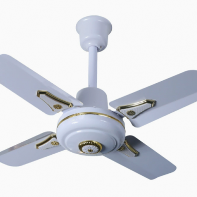 56 inch ceiling fan/DC AC industrial ceiling fan/remote control ceiling fan/suspended electric fan(（Wechat:13510231336）