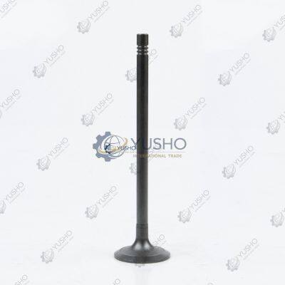 Original XCMG Parts Intake Valve (612630050146) for ZL50G/L3000/GR180