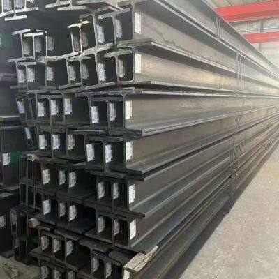 8-14mm Thick Cold Formed Steel Sheet Piles, Channel Type With Interlock Design photo-2