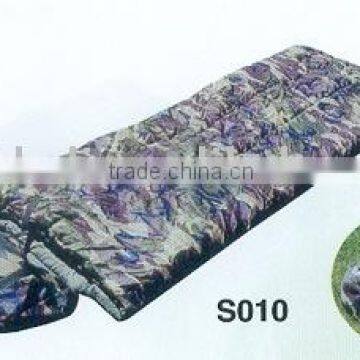sleeping bag(S010)