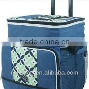 Trolley Cooler Bag photo-2