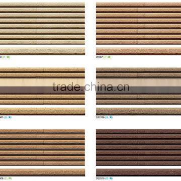 2015 New Design Exterior Wall Decorative Tile photo-5