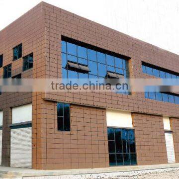 300x600,600x900 China Exterior Polish Decorative Wall Tile Price photo-3