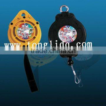 High quality retractable fall arrester