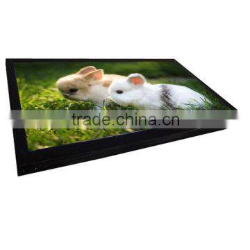Excellent Quality Competitive Price China Supplier Lg Lcd Module photo-6