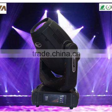 10R Moving Head/ 280W Moving Head/ 3 in 1 Moving Head