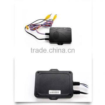 TPMS Tire Pressure Monitoring System Internal Tpms Tool photo-4