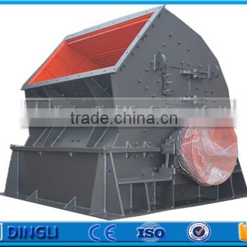 850*800mm feeding size hammer mill crusher for limestone