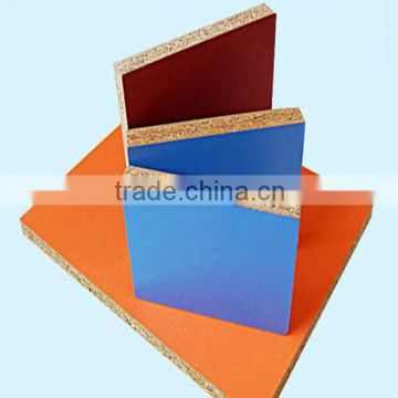 medium density particleboard