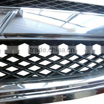 Car Front Grille For Chevrolet Aveo07 96648621 photo-5