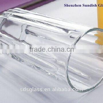 2015 water glass HF20315-11