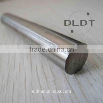 alloy 600 UNS N06600 W.Nr.2.4816 inconel 600 Super Alloy GH3600