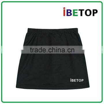 Hot Design Custom Team OEM Service Tennis Wear Tennis Skirt photo-2
