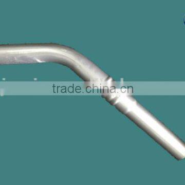 Hot sale Fuel Filler Neck For 76-77 Buick Century/Buick Regal,74-77 Chevrolet Malibu/Monte Carlo, Oldsmobile Cutlas old cars