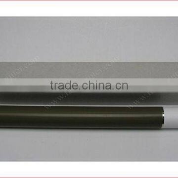 Copier fuser fixing film sleeve for HP 4250/4300/4350/4345