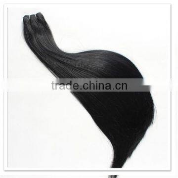 Perfect Extension Double Drown straight Remy virgin Italian Human Hair