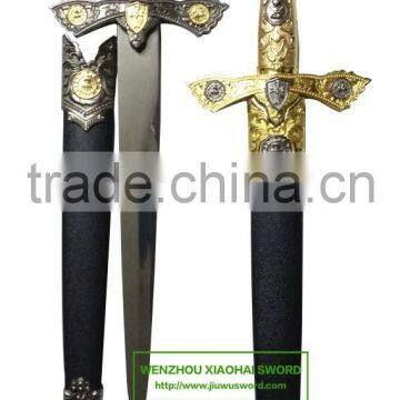 lord of the rings sword movie sword 955056