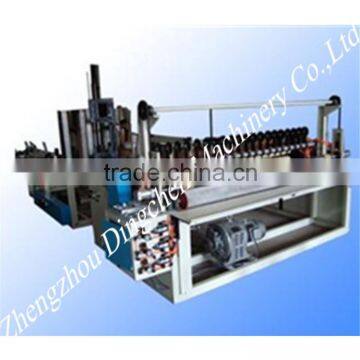 Automatic Tissue Roll Cutting Machine|Napkin Paper Roll Cutting Machine