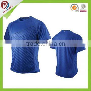 sublimation custom cheap wholesale running wear, women running wear