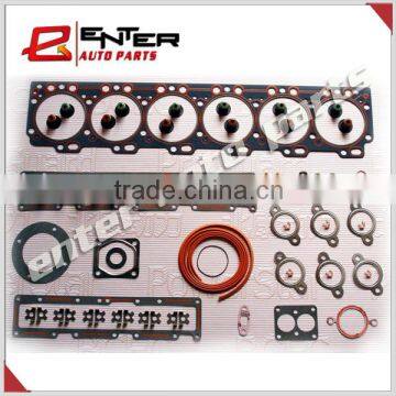 high quality 3800750 3800558 6CT engine repair kit