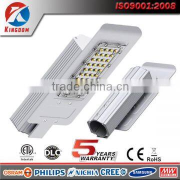 Street Light Price 150w 80w 100w Led photo-3